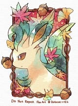 __leafeon_pokemon_drawn_by_kotone_kotone11152__3a5eedab44bef4b7c949a09aba9148b3