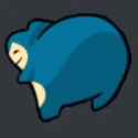snorlax-pokemon_thumb.jpg