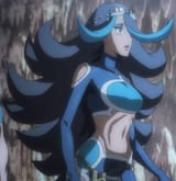 images (2) (7)
