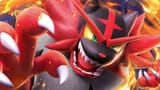 Incineroar-Ex-Pokemon-Deck-list