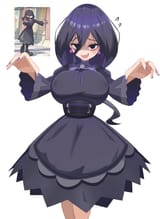 128376517_p0