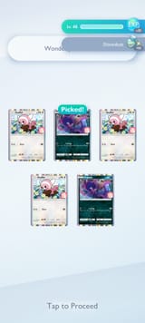 Screenshot_2025-06-20-15-47-02-588_jp.pokemon.pokemontcgp