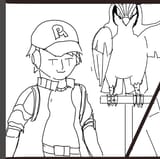 pokeathlonnwip
