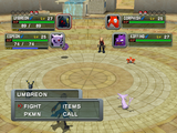 440px-Double_Battle_Colo