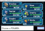 teamodyssey