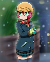 5a0a196dc64d4ac8f2a3529f45343ce6[1]
