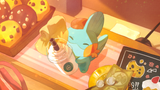 __mudkip_pokemon_drawn_by_uroko_rwde4544__d29270b9437542f0614e1bc2a24a75ed