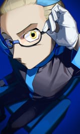 Colress