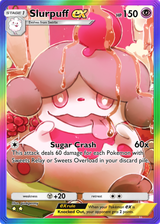 card-2025-5-20-19-52-4 (1)