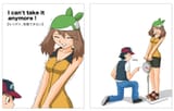 __may_and_ash_ketchum_pokemon_and_1_more_drawn_by_takachu__sample-db8c23576b2e0edad22d79eba9608bb6