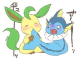 delicious fish