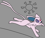 espeon 6-15-25