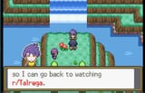 talrega