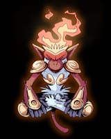 sabela-alvarez-infernape