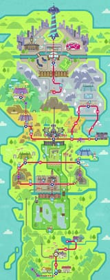 1740354753323487