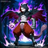 mewtwo-mbison [6]