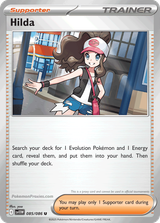 11w-085-Hilda.19405110c3ee40f27041
