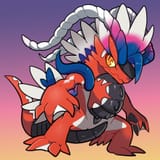 koraidon6