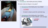 Dx