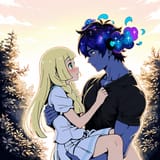 ai lillie nebby shipping