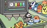 1750468267309333.gif
