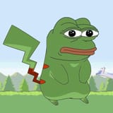 Thread 58045832 OP Image