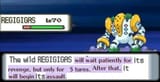 1705691942486