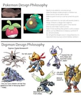 Thread 57927212 OP Image