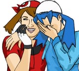 laughing_whores