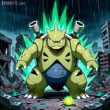 blastoise-tyranitar [5]