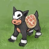 houndpizza