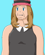1750469531378863.png