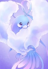 9f677581af22aadae59d3d8a575aa6de