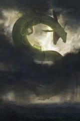 EP4QrQRUYAECbak-1-400x600