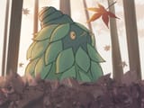 __burmy_pokemon_drawn_by_luna_mokamoka__b6d07cb93a8594b7df5099aa84ab8179