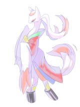 Mienshao3