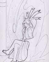 pokemon__iris_waiting_for_challengers_by_jhonbanhart-d9i1ot6