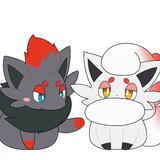 570H Pairing @tontaro_