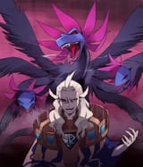 __hydreigon_and_ghetsis_pokemon_and_1_more_drawn_by_ttk_ehohmaki__2b15d98429d07f5f3b2792d621c6398c