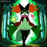 meowscarada-delphox [1]