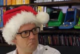 AVGN Wat (2)