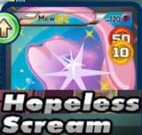hopeless
