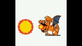 charizardgsintro