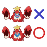 Thread 57927517 OP Image