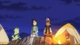 [Some-Stuffs] Pocket Monsters (2023) 047 (1080p) [F32A216D].mkv_20240427_124525.436