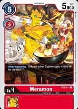 BT5-011