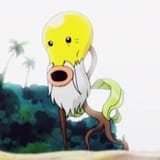 oldsprout