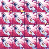 1744818810780137