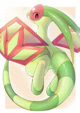 84841938_p9