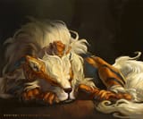99dad7c7141a2a8b5b1cf349e9e569dd